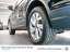 Volkswagen Tiguan 2.0 TDI 4Motion Life