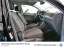 Volkswagen Tiguan 2.0 TDI 4Motion Life