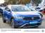 Volkswagen T-Roc 1.5 TSI DSG Move