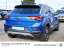 Volkswagen T-Roc 1.5 TSI DSG Move