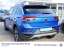 Volkswagen T-Roc 1.5 TSI DSG Move