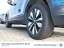 Volkswagen T-Roc 1.5 TSI DSG Move