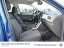 Volkswagen T-Roc 1.5 TSI DSG Move