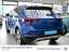 Volkswagen T-Roc 1.5 TSI DSG Move