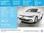 Volkswagen Golf 1.5 TSI Golf VIII Life