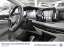 Volkswagen Golf 1.5 TSI Golf VIII Life