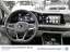 Volkswagen Golf 1.5 TSI Golf VIII Life