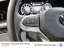 Volkswagen Golf 1.5 TSI Golf VIII Life