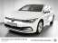 Volkswagen Golf 1.5 TSI Golf VIII Life