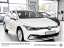 Volkswagen Golf 1.5 TSI Golf VIII Life