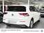 Volkswagen Golf 1.5 TSI Golf VIII Life