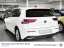 Volkswagen Golf 1.5 TSI Golf VIII Life