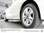 Volkswagen Golf 1.5 TSI Golf VIII Life