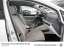 Volkswagen Golf 1.5 TSI Golf VIII Life