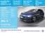 Volkswagen Golf 2.0 TSI DSG GTI Golf VIII