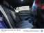 Volkswagen Golf 2.0 TSI DSG GTI Golf VIII