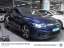 Volkswagen Golf 2.0 TSI DSG GTI Golf VIII