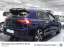 Volkswagen Golf 2.0 TSI DSG GTI Golf VIII