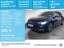 Volkswagen Golf 2.0 TDI DSG Golf VIII Move