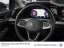 Volkswagen Golf 2.0 TDI DSG Golf VIII Move