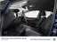 Volkswagen Golf 2.0 TDI DSG Golf VIII Move