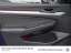 Volkswagen Golf 2.0 TDI DSG Golf VIII Move