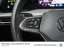 Volkswagen Golf 2.0 TDI DSG Golf VIII Move