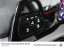 Volkswagen Golf 2.0 TDI DSG Golf VIII Move