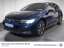 Volkswagen Golf 2.0 TDI DSG Golf VIII Move