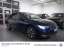 Volkswagen Golf 2.0 TDI DSG Golf VIII Move