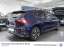 Volkswagen Golf 2.0 TDI DSG Golf VIII Move