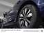 Volkswagen Golf 2.0 TDI DSG Golf VIII Move