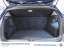 Volkswagen Golf 2.0 TDI DSG Golf VIII Move