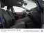 Volkswagen Golf 2.0 TDI DSG Golf VIII Move