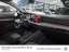 Volkswagen Golf 2.0 TDI DSG Golf VIII Move