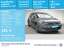 Volkswagen Golf 2.0 TDI DSG Golf VIII Move