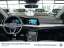 Volkswagen Golf 2.0 TDI DSG Golf VIII Move