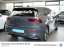 Volkswagen Golf 2.0 TDI DSG Golf VIII Move