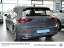 Volkswagen Golf 2.0 TDI DSG Golf VIII Move