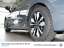 Volkswagen Golf 2.0 TDI DSG Golf VIII Move