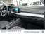 Volkswagen Golf 2.0 TDI DSG Golf VIII Move