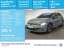 Volkswagen Golf 2.0 TDI DSG Golf VIII Move