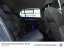 Volkswagen Golf 2.0 TDI DSG Golf VIII Move