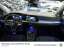 Volkswagen Golf 2.0 TDI DSG Golf VIII Move