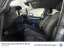 Volkswagen Golf 2.0 TDI DSG Golf VIII Move