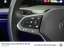 Volkswagen Golf 2.0 TDI DSG Golf VIII Move