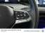 Volkswagen Golf 2.0 TDI DSG Golf VIII Move