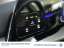 Volkswagen Golf 2.0 TDI DSG Golf VIII Move