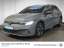 Volkswagen Golf 2.0 TDI DSG Golf VIII Move