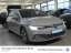 Volkswagen Golf 2.0 TDI DSG Golf VIII Move